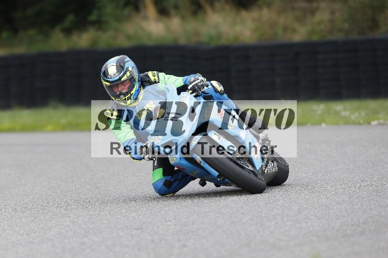 /Archiv-2025/36 27.07.2025 PROMAX  ADR/Gruppe gelb/61